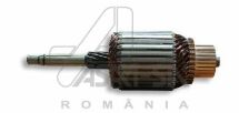ASAM RENAULT Якір (ротор) стартера Sandero,Logan,Kangoo 1.4/1.6