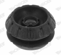 Опора переднего амортизатора без подш. Micra IV