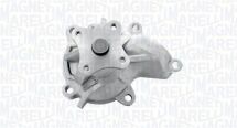 Насос води NISSAN BLUEBIRD 1.8,2.0 Насос води NISSAN BLUEBIRD 1.8,2.0