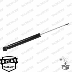 MONROE VW Амортизатор OE Spectrum зад Audi A6 97-