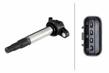 Катушка зажигания auris, avensis, corolla, prius, rav 4 iii 1.6/2.0 07- Катушка зажигания auris, avensis, corolla, prius, rav 4 iii 1.6/2.0 07-