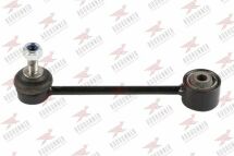 Стійка стабілізатора Стійка стабілізатора