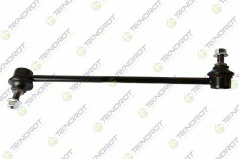 BMW Тяга стабилизатора передн.лев.L=290mm 1 Е87,3 E90 BMW Тяга стабилизатора передн.лев.L=290mm 1 Е87,3 E90