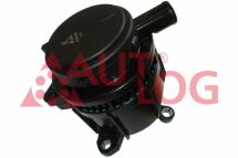 Сепаратор масляный вентиляции картера