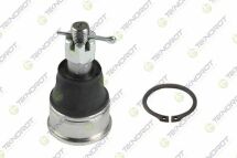 Кульова опора нижня ліва/права Honda CR-V II 02–