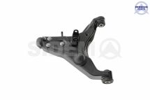 Рычаг подвески