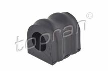 Втулка стабілізатора