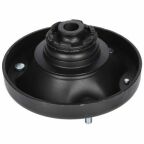 Опора стійки амортизатора Опора стійки амортизатора