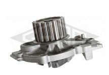 Водяний насос Водяний насос