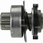 Бендикс стартера