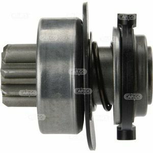 Бендикс стартера