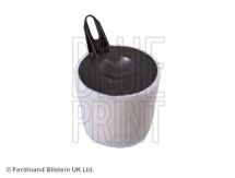 Фильтр воздушный E87/90 1,6-04-. BMW Фильтр воздушный E87/90 1,6-04-. BMW