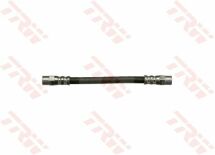 Шланг гальмівний