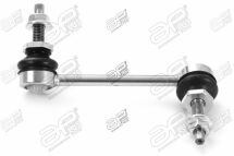 Стойка стабилизатора