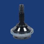 ШРКШ внешний комплект Peugeot 206 98– ШРКШ внешний комплект Peugeot 206 98–