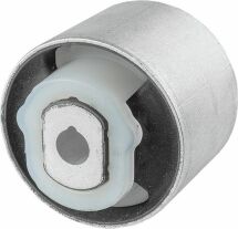 Сайлентблок переднего рычага F-PACE (X761) 17- JAGUAR