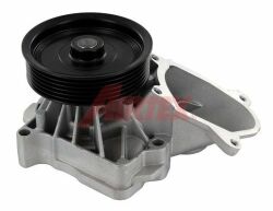 Насос воды BMW 3 (E46/E90-E92) 318d/320d/325d/5 (E60/E61) 520d/525d/xd/530d/xd/X5 (E70) 3.0/X3 04-10 Насос воды BMW 3 (E46/E90-E92) 318d/320d/325d/5 (E60/E61) 520d/525d/xd/530d/xd/X5 (E70) 3.0/X3 04-10