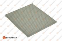 Фільтр салону