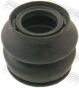 Пильник шарової опори 20x35x33 Mazda 6 02-08, фото 1 - интернет-магазин Auto-Mechanic