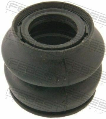 Пильник шарової опори 20x35x33 Mazda 6 02-08 Пильник шарової опори 20x35x33 Mazda 6 02-08