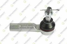 Наконечник рульової тяги лівий/правий Mazda 626 91–