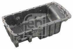 Масляний піддон Citroen Berlingo 1.9D, 2.0HDi