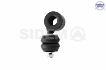 Тяга стабілізатора переднього Volkswagen Polo, Lupo, Seat 1994–