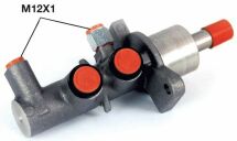 Главный тормозной цилиндр Astra G 03- OPEL