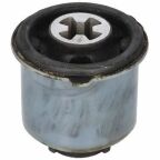 Сайлентблок балки Сайлентблок балки