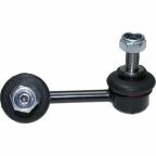 Тяга стабилизатора