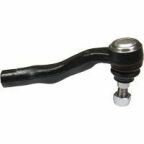 Наконечник рулевой тяги MCD VIANO 03> VITO 03>