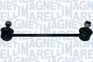 MAGNETI MARELLI KIA Тяга стабілізатора передн.прав.Rio 08/02 -