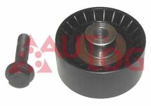 Натяжной ролик Натяжной ролик