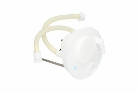 Фільтр паливний Kia Cerato 1.6/2.0 16V 04-09