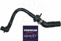 Шланг вакуумний remium Quality, OEM Quality Шланг вакуумний remium Quality, OEM Quality