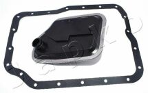 Фільтр акпп