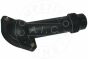 Фланець системи охолодження Audi A6/Skoda Superb/VW Passat 1.6/1.8T/2.0/2.7T 94-08, фото 8 - интернет-магазин Auto-Mechanic