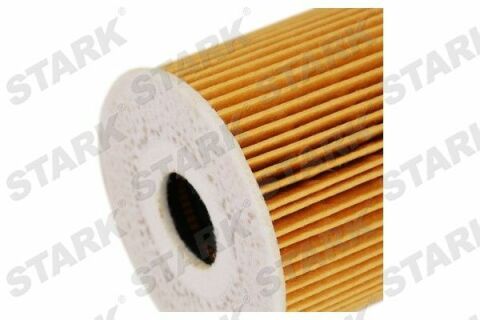 Масляный фильтр Масляный фильтр