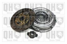 Комплект сцепления