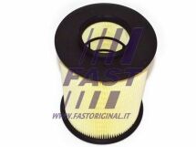 Фильтр воздушный FORD Transit Connect 13> 1.6 Td