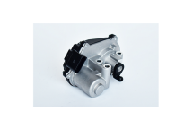 Патрубок дросельної заслінки Audi A3/4/5/6, Q5, Skoda Octavia II, SuperB II, Golf VI, Jetta III, IV, Pasat, Tiguan 2.0TDI 03-VW