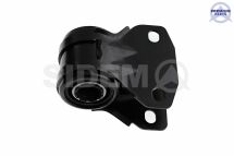 Сайлентблок важеля перед. Ford Mondeo V 14-(з кронштейном) Л. Сайлентблок важеля перед. Ford Mondeo V 14-(з кронштейном) Л.