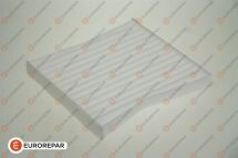 Фільтр салону auris 07-, avensis 09-, rav 4 08-, yaris 06-