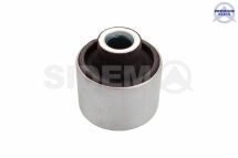 Сайлентблок балки BMW E36 задний наружный