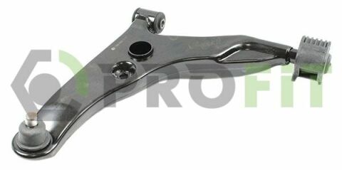 Важіль підвіски