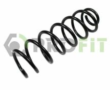 Пружины подвески