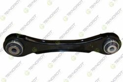 Рычаг задней подвески верхний левый BMW F20, F22, F30, F34 2012–