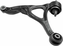 рычаг передний левый XC90 02-