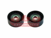 Ролик натяжний Ducato 2.3JTD FIAT