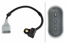 Датчик положения распредвала Audi A3,Seat,Skoda Ovtavia II,Roomster,Caddy III,Golf V,T5,Passat,Crafter 06-